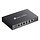 TP-Link Omada ES206GP 6-Poorts Cloud Managed Gigabit PoE+ Switch (4x PoE+, 65W)