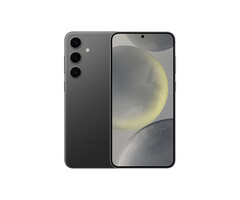 Samsung Samsung Galaxy S24 128GB Zwart