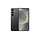 Samsung Galaxy S24 5G 128GB Zwart (Onyx Black) - 6.2 inch Dynamic AMOLED, 8GB RAM, Dual SIM
