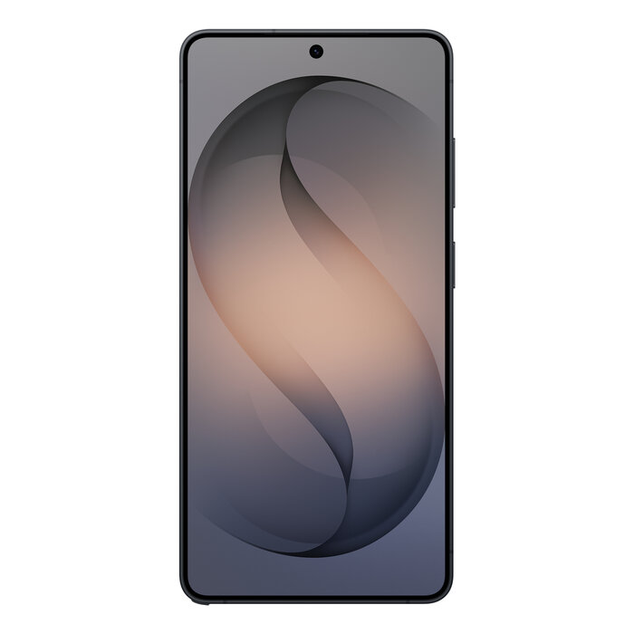 Samsung Samsung S-948 S26 Ultra 512GB zwart