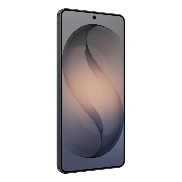 Samsung Samsung S-948 S26 Ultra 512GB zwart