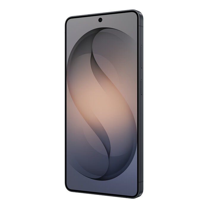 Samsung Samsung S-948 S26 Ultra 512GB zwart