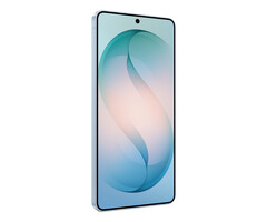 Samsung Samsung Galaxy S26 Ultra - 512GB - Blauw