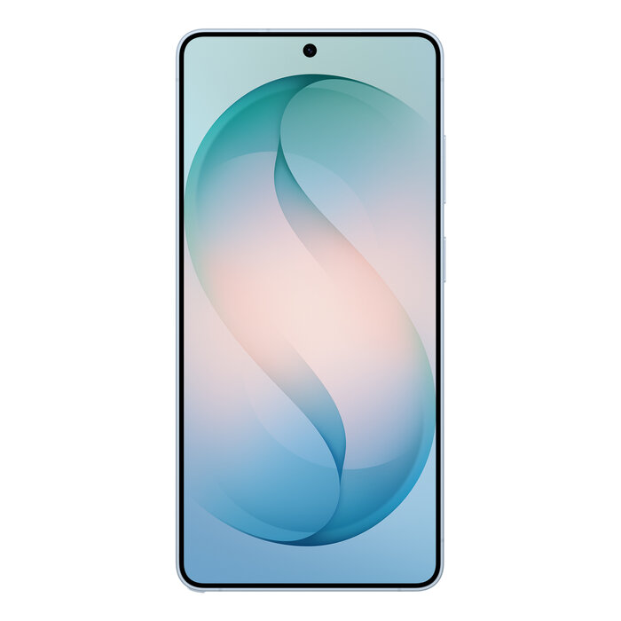 Samsung Samsung Galaxy S26 Ultra 5G Smartphone 512GB Blauw (Sky Blue) - 12GB RAM - Inclusief Stylus