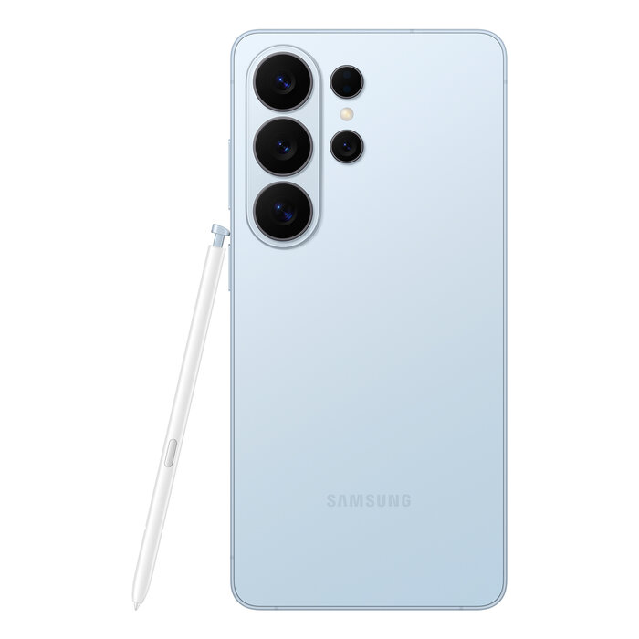 Samsung Samsung S-948 S26 Ultra 512GB blauw