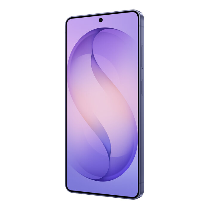 Samsung Samsung Galaxy S26 Ultra 512GB Paars (Cobalt Violet) - 6.9 inch 120Hz 5G Smartphone incl. Stylus