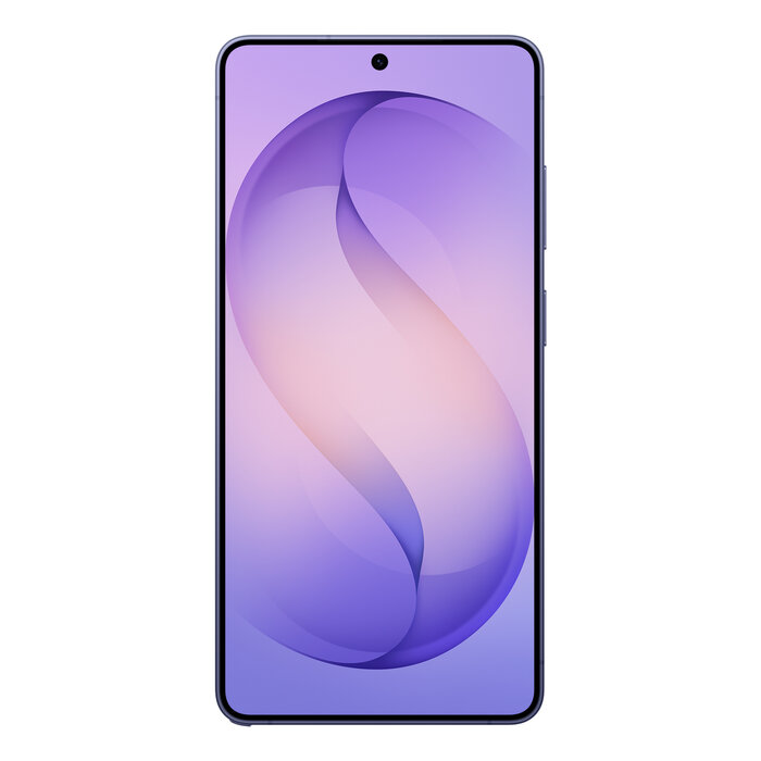 Samsung Samsung Galaxy S26 Ultra 512GB Paars (Cobalt Violet) - 6.9 inch 120Hz 5G Smartphone incl. Stylus
