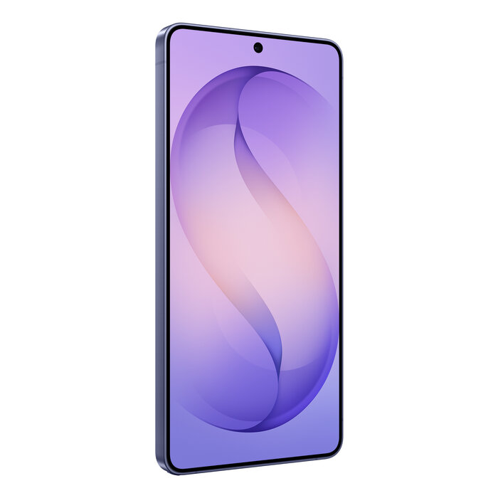 Samsung Samsung Galaxy S26 Ultra 512GB Paars (Cobalt Violet) - 6.9 inch 120Hz 5G Smartphone incl. Stylus