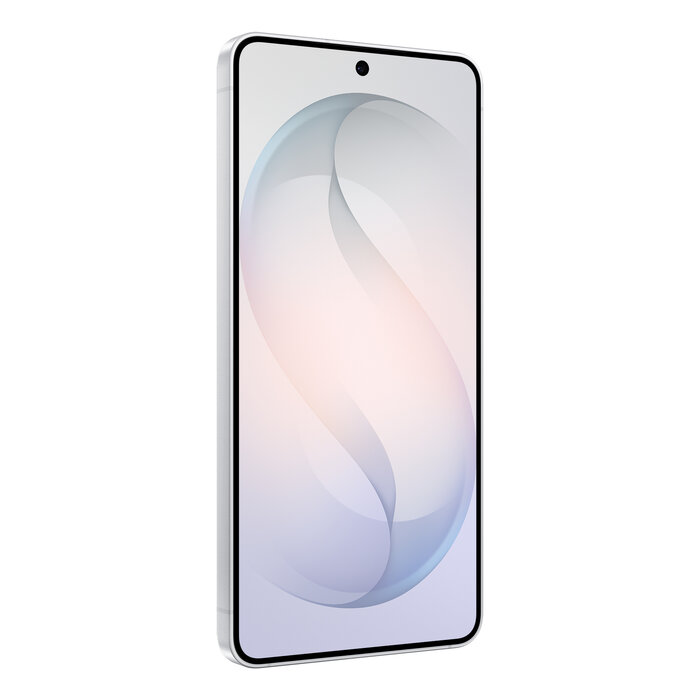 Samsung Samsung S-947 S26 Plus 512GB wit