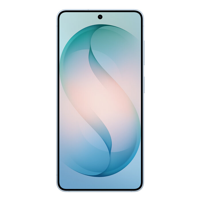 Samsung Samsung S-947 S26 Plus 512GB blauw