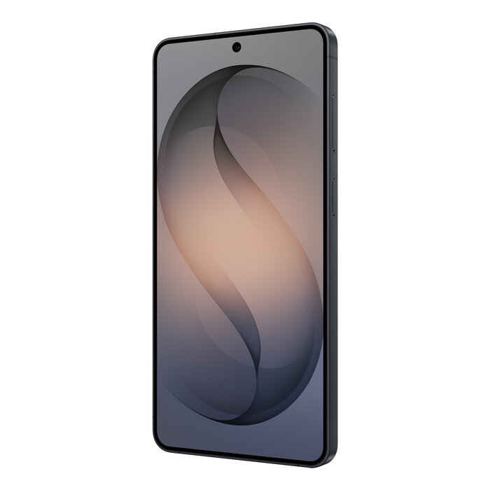 Samsung Samsung S-947 S26 Plus 512GB zwart