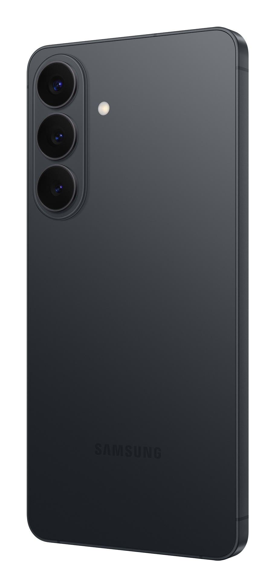 Samsung Samsung S-942 S26 512GB zwart