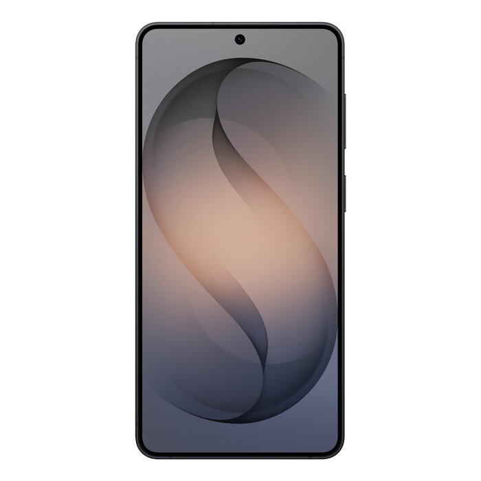 Samsung Samsung S-942 S26 512GB zwart