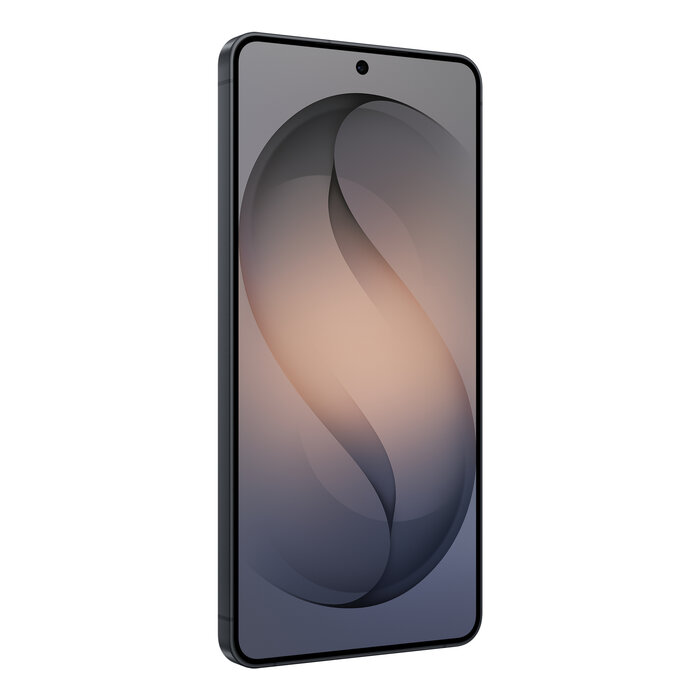 Samsung Samsung S-942 S26 512GB zwart