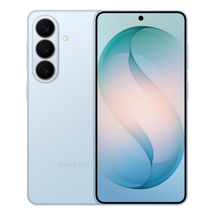 Samsung Samsung S-942 S26 512GB blauw