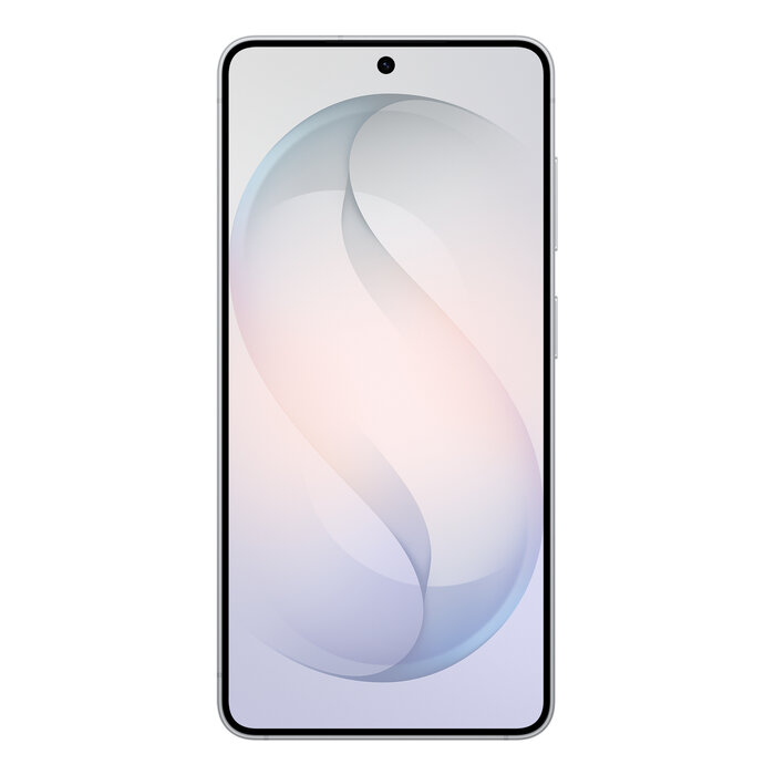 Samsung Samsung S-942 S26 512GB wit