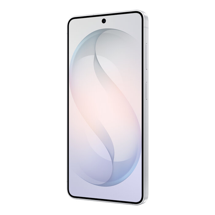 Samsung Samsung S-942 S26 512GB wit