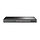 TP-Link Omada SG3428XMP 24-Poorts PoE+ Switch (384W, 4x 10G SFP+)