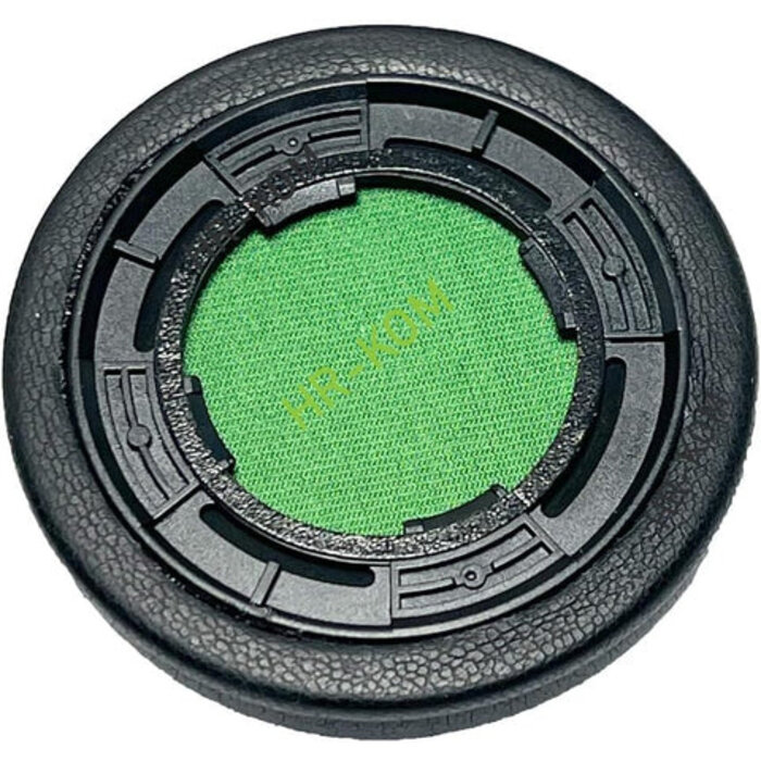 Yealink Yealink Originele Vervangende Oorkussens voor WH62 en WH66 Headsets