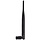 Spectralink Richtantenne voor DECT Repeaters en Basisstations (02319507)