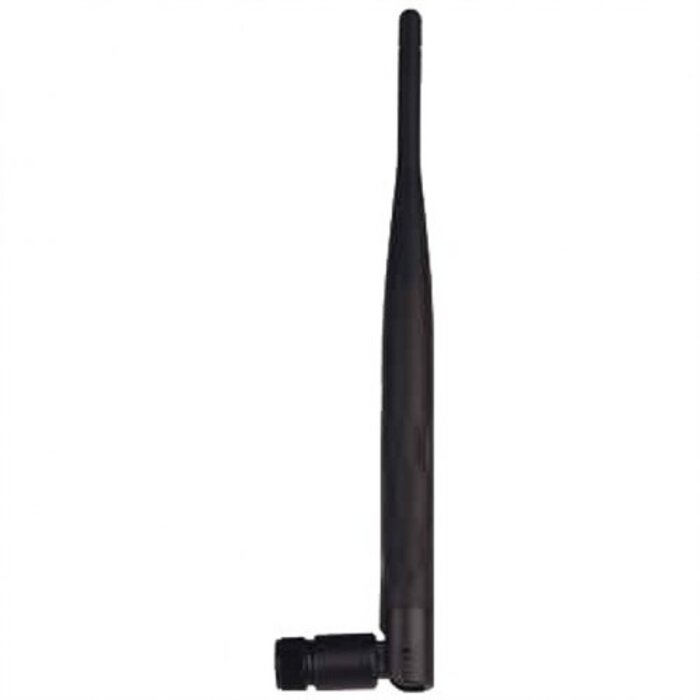 Spectralink Spectralink Richtantenne voor DECT Repeaters en Basisstations (02319507)