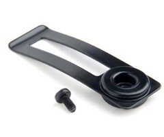 Spectralink Spectralink Metalen Riemclip 75-serie