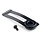 Spectralink Metalen Riemclip voor 75-serie DECT (7522 / 7532) - 02319587