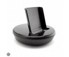 Spectralink Spectralink USB Programmeerkit voor 75XX Handsets