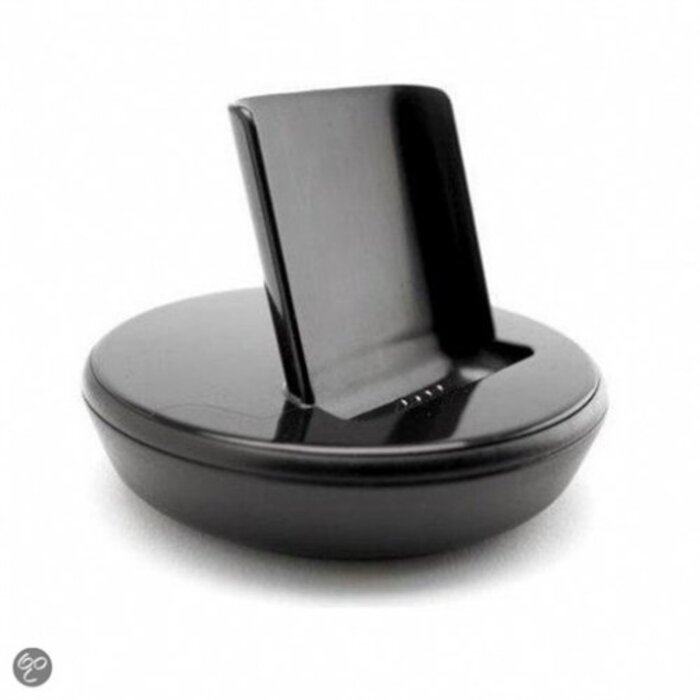 Spectralink Spectralink USB Programmeerkit voor 75XX-serie DECT Handsets (02319593)