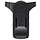 Spectralink Butterfly 2-in-1 Riemclip en Bureaustandaard voor DECT Handset
