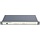 Spectralink Media Resource 19 inch Behuizing incl. Kabels (02351000)
