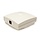 Spectralink 2-Kanaals Multicell DECT Repeater - Bereikvergroter