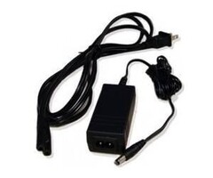 Spectralink Spectralink Voedingsadapter voor 77xx Multi Lader