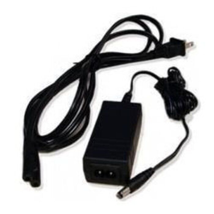 Spectralink Originele Spectralink Voedingsadapter voor 77xx Multi Lader (02509500)