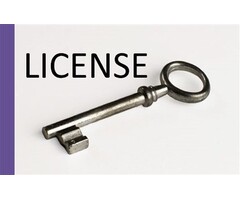 Spectralink Spectralink IP-DECT Server 6500 Licentie - 150 SIP Gebruikers (14075210)