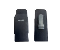 Spectralink Spectralink DECT Holster met Riemclip (72319721)
