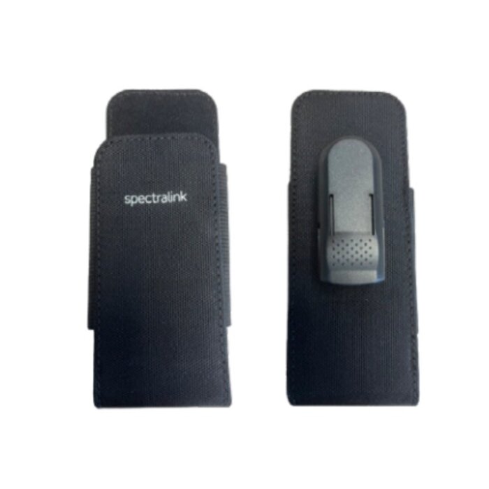 Spectralink Spectralink DECT Holster