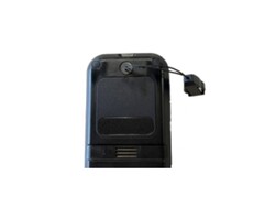 Spectralink Spectralink S37 DECT Handset Trekkoord / Pull-Cord (72319750)