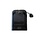 Spectralink S37 DECT Handset Trekkoord / Pull-Cord (72319750)