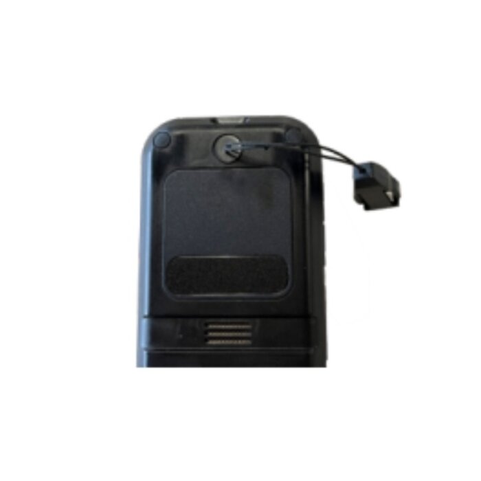 Spectralink Spectralink S37 DECT Handset Trekkoord / Pull-Cord (72319750)
