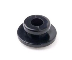 Spectralink Spectralink Riemclip voor 72xx, 75xx, 76xx & 77xx Handsets