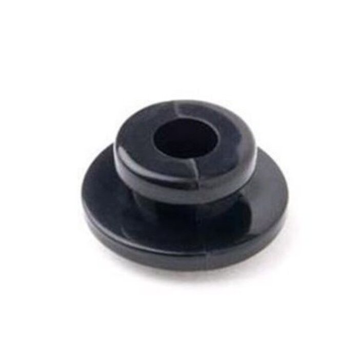 Spectralink Spectralink riemclip voor 72xx, 75xx, 76xx en 77xx