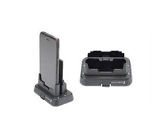 Spectralink Spectralink Desktop Lader voor 92-Serie (Excl. Adapter)