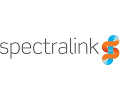 Spectralink Spectralink 6-Vaks Desktop Lader voor 92-Series Handsets incl. Voeding