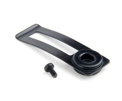 Spectralink Spectralink Swivel Belt Clip Holster voor 9240 Handset (ACL9240100)