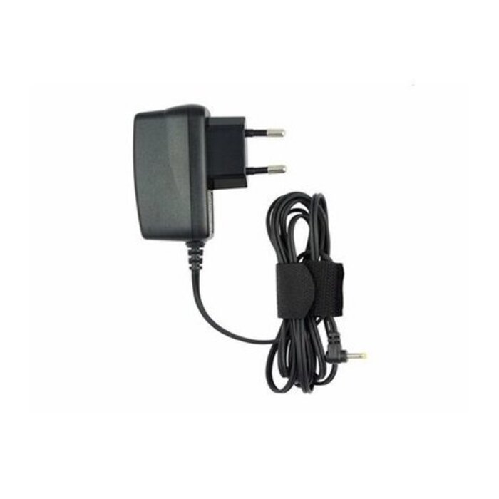 Spectralink Spectralink Originele Voeding voor Multi-Charger met UK-stekker (72687101)