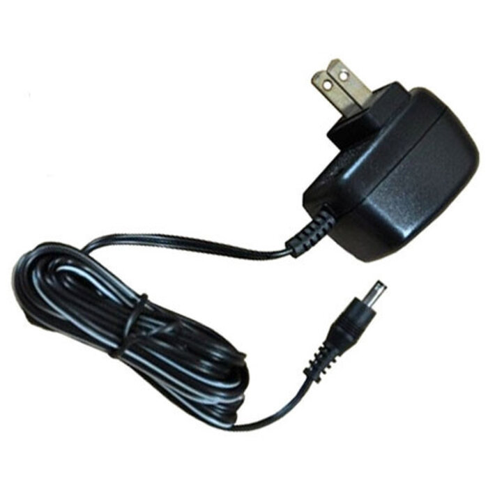 Spectralink Spectralink Originele Voeding voor Multi-Charger met UK-stekker (72687101)