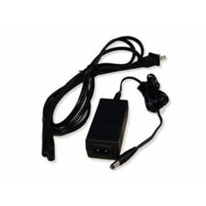 Spectralink Spectralink Originele Voeding voor Multi-Charger met UK-stekker (72687101)