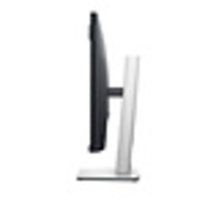 Dell Dell Pro 24 Plus P2424HEB 24 inch Full HD IPS USB-C Monitor met Pop-up Webcam (New Open Box)