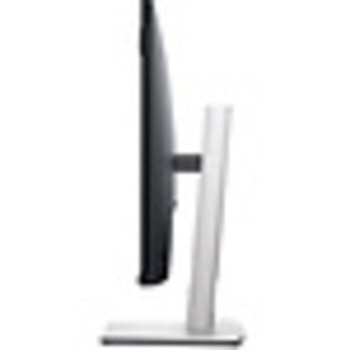 Dell DELL Pro 27 Plus - P2724DEB (210-BFMZ) - 27 inch - Quad HD IPS LED Monitor - 2560x1440 - Pivot / HAS / RJ45 / USB-C / Webcam